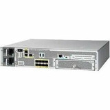 Cisco (C9800-10X10GE) Catalyst 9800-80 10 Port 10 GE Module