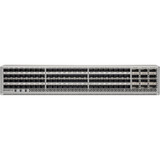Cisco (N9K-C93360YCFX2-RF) 93360YC-FX2 Layer 3 Switch