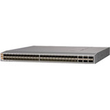 Cisco (N9K-C93180YCFX3-RF) Nexus 93180YC-FX3 Ethernet Switch