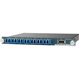 Cisco (15216-FLD-4-39.7=) ONS 15216 4 Channel Optical Add/Drop Multiplexer Cisco (15216-FLD-4-39.7=) ONS 15216 4 Channel Optical Add/Drop Multiplexer