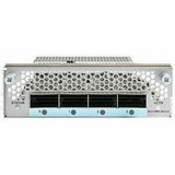 Cisco (NC57-MPA-2D4H-FC) Modular Port Adapter