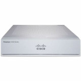 Cisco (FPR1120-NGFW-K9-RF) Firepower 1120 Network Security/Firewall Appliance