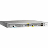 Cisco (C9800-40-K9-RF) Catalyst 9800-40 Wireless LAN Controller