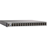 Cisco (C9500-32QC-E) Catalyst C9500-32QC Ethernet Switch