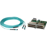 Cisco (EPA-18X1GE-RF) ASR1000 18x1GE Ethernet Port Adapter
