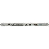 Cisco (ASR1000-RP3-RF) ASR1000 Route Processor 3 Cisco (ASR1000-RP3-RF) ASR1000 Route Processor 3