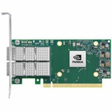 Cisco (UCSC-P-M6DD100GF) Mellanox 100Gigabit Ethernet Card
