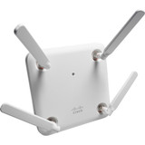 Cisco (AIR-AP1852I-N-K9) Aironet 1852E Wireless Access Point