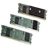 Cisco (PVDM3-64-RF) PVDM Module