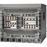 Cisco (ASR1009-X=) ASR 1009-X Chassis