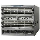 Cisco (DS-C9706-RF) MDS 9706 Multilayer Director-Class SAN switch