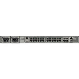 Cisco (ASR-920-24TZ-M-RF) ASR-920-24TZ-M Router