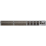 Cisco (N9K-C93240YCFX2-RF) Nexus 93240YC-FX2 Ethernet Switch