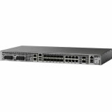 Cisco (ASR-920-12SZ-A-RF) ASR-920-12SZ-A Router
