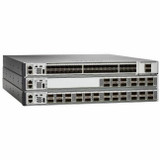 Cisco (C9500-24Q-E-RF) Catalyst C9500-24Q Layer 3 Switch