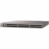 Cisco (DS-C9148T-24EK9-RF) MDS 9148T Fibre Channel Switch