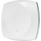 Cisco (CW9176I-CFG) CW9176I Wireless Access Point