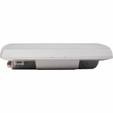 Cisco (CW9179F) 9179F Wireless Access Point