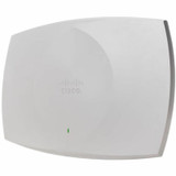 Cisco (CW-ACC-9179-B-00) 9179F Wireless Access Point