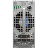 Cisco (N7K-DC-6.0KW-RF) N7K-DC-6.0KW DC Power Module