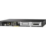 Cisco (ISR4321/K9-RF) 4321 Router