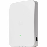 Cisco (CW9172H-CFG) CW9172H Wireless Access Point