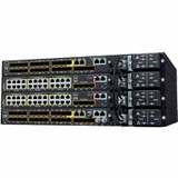 Cisco (IE-9320-22S2C4X-E) Catalyst IE9300 Ethernet Switch