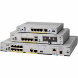 Cisco (C1121-4P-RF) C1121-4P Router