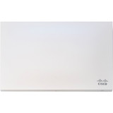 Meraki (MR52-HW) MR52 Cloud Managed 802.11ac AP