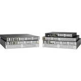 Cisco (ISR4351/K9) 4351 Router