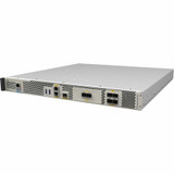 Cisco (CW9800M) Catalyst CW9800M Wireless LAN Controller