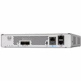 Cisco (CW9800L) CW9800L Wireless Controller