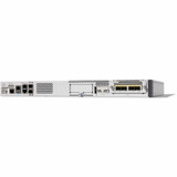 Cisco (C8235-E-G2) C8235-E-G2 Router