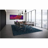 Cisco (CS-CODEC-EQ-NRK9+) Codec EQ (Non-Radio )
