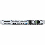 Cisco (HCIAF220C-M7SN) Compute Hyperconverged with Nutanix HCIAF220C M7 Barebone System