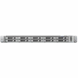 Cisco (UCSC-C220-M8S) UCS C220 M8 Barebone System
