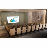 Cisco (CS-KPRO-Q-L-K9) Room Kit Pro G2