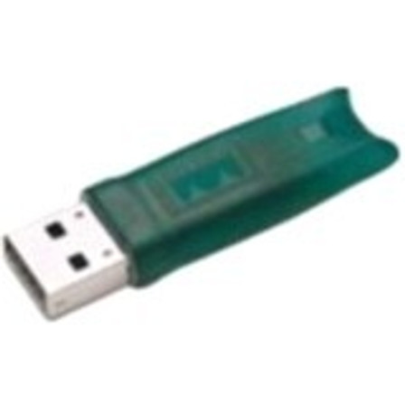 Cisco (MEMUSB-1024FT) 1GB USB Token