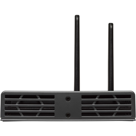 Cisco (C819HG+7-K9) 819H Wireless Integrated Services Router