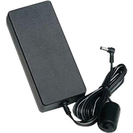 Cisco (PWR-ADPT) Auxiliary Power Adapter