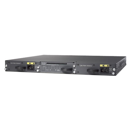 Cisco (PWR-RPS2300) RPS2300 Power Array Cabinet