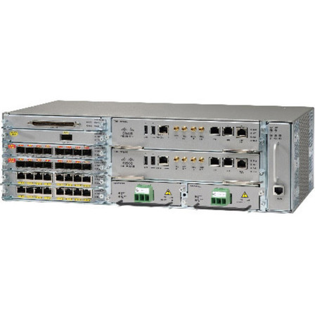 Cisco (A900-IMA1X=) XFP Interface Module