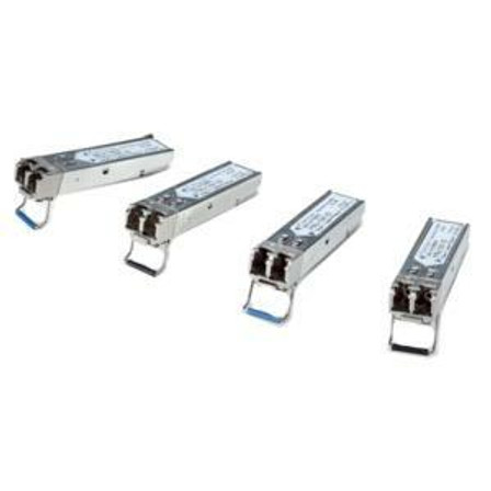 Cisco (CWDM-SFP-1610=) CWDM SFP Module