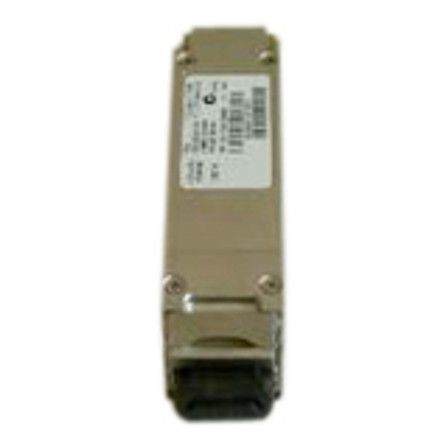 Cisco (QSFP-40G-SR4) QSFP-40G-SR4 QSFP+ Module