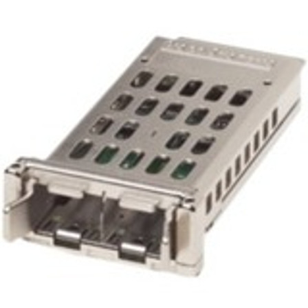 Cisco (CVR-X2-SFP-RF) TwinGig CVR-X2-SFP Converter Module