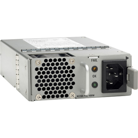 Cisco (N2200-PAC-400W) Power Module