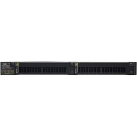 Cisco (PWR-RGD-AC-DC) PWR-RGD-AC-DC Proprietary Power Supply