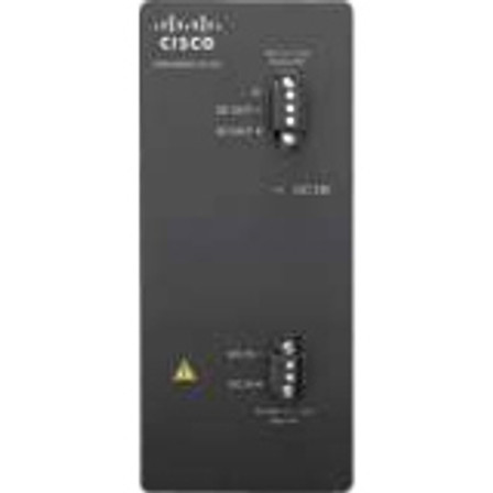 Cisco (PWR-IE65W-PC-DC=) Power Module