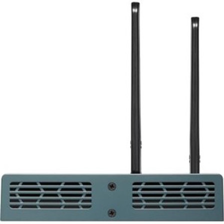 Cisco (C819G-4G-GA-K9) C819 Wireless Router