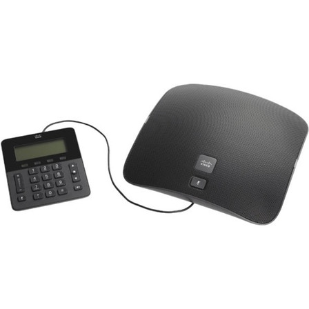 Cisco (CP-8831-EU-K9=) Unified IP Conference Phone 8831